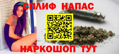 ECSTASY Конаково