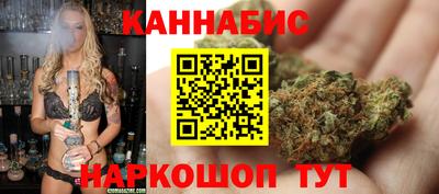 ECSTASY Конаково