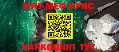 ECSTASY Конаково